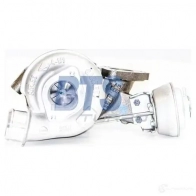 Турбина BTS TURBO 43LD YX 1437932724 t915389bl - Изображение 4