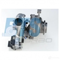 Турбина BTS TURBO 4250280907124 1621609 t915741bl S INR8E - Изображение 5