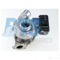 Турбина BTS TURBO 4250280907124 1621609 t915741bl S INR8E - Изображение 7