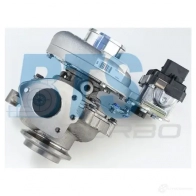 Турбина BTS TURBO 4250280907124 1621609 t915741bl S INR8E - Изображение 12