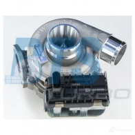 Турбина BTS TURBO 4250280907124 1621609 t915741bl S INR8E - Изображение 13
