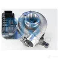 Турбина BTS TURBO 4250280907124 1621609 t915741bl S INR8E - Изображение 14