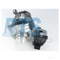 Турбина BTS TURBO 4250280907124 1621609 t915741bl S INR8E - Изображение 17
