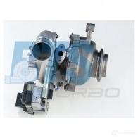 Турбина BTS TURBO 4250280907124 1621609 t915741bl S INR8E - Изображение 18
