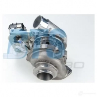 Турбина BTS TURBO 4250280907124 1621609 t915741bl S INR8E - Изображение 19