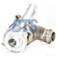 Турбина BTS TURBO Citroen C5 2 (RC, RE, PF3) 2004 – 2008 t914221bl 4250280933505 46H KDJ