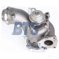 Турбина BTS TURBO 1620938 t914221bl 4250280933505 46H KDJ - Изображение 3