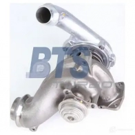 Турбина BTS TURBO 1620938 t914221bl 4250280933505 46H KDJ - Изображение 4