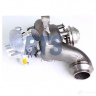 Турбина BTS TURBO 1620938 t914221bl 4250280933505 46H KDJ - Изображение 5