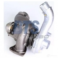 Турбина BTS TURBO 1620938 t914221bl 4250280933505 46H KDJ - Изображение 6