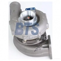 Турбина BTS TURBO 9AOGC 2 t911950bl 4250280932416 1620212