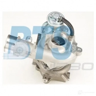Турбина BTS TURBO t916450 4250524524568 118697837 LHGDII K - Изображение 3