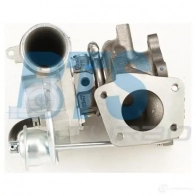 Турбина BTS TURBO t916450 4250524524568 118697837 LHGDII K - Изображение 4