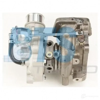 Турбина BTS TURBO t916450 4250524524568 118697837 LHGDII K - Изображение 6