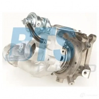 Турбина BTS TURBO t916450 4250524524568 118697837 LHGDII K - Изображение 7