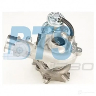 Турбина BTS TURBO t916450 4250524524568 118697837 LHGDII K - Изображение 10