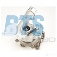 Турбина BTS TURBO t916450 4250524524568 118697837 LHGDII K - Изображение 11