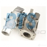 Турбина BTS TURBO t916450 4250524524568 118697837 LHGDII K - Изображение 15