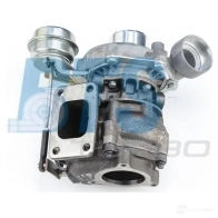 Турбина BTS TURBO t911235 4250280912357 1619613 WU P3W2K - Изображение 9