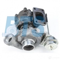 Турбина BTS TURBO t911235 4250280912357 1619613 WU P3W2K - Изображение 11