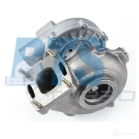Турбина BTS TURBO 1620641 4250280923865 t912386 H BAA8 - Изображение 6