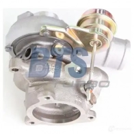 Турбина BTS TURBO TU0 JU 4250524599870 1192199062 t911910bl - Изображение 9