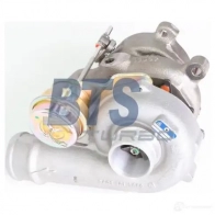 Турбина BTS TURBO TU0 JU 4250524599870 1192199062 t911910bl - Изображение 11