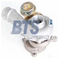 Турбина BTS TURBO TU0 JU 4250524599870 1192199062 t911910bl - Изображение 12