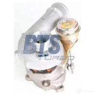 Турбина BTS TURBO TU0 JU 4250524599870 1192199062 t911910bl - Изображение 13