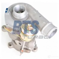 Турбина BTS TURBO TU0 JU 4250524599870 1192199062 t911910bl - Изображение 14