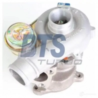 Турбина BTS TURBO TU0 JU 4250524599870 1192199062 t911910bl - Изображение 15
