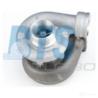 Турбина BTS TURBO FC4TE Z 1619547 t911172 4250280911725