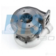 Турбина BTS TURBO FC4TE Z 1619547 t911172 4250280911725 - Изображение 4