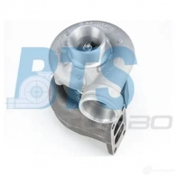 Турбина BTS TURBO FC4TE Z 1619547 t911172 4250280911725 - Изображение 7
