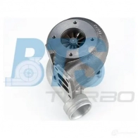 Турбина BTS TURBO FC4TE Z 1619547 t911172 4250280911725 - Изображение 10
