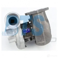 Турбина BTS TURBO FC4TE Z 1619547 t911172 4250280911725 - Изображение 13