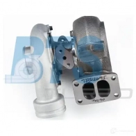 Турбина BTS TURBO FC4TE Z 1619547 t911172 4250280911725 - Изображение 14