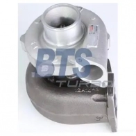 Турбина BTS TURBO 1619907 t911578 4250280915785 MCHV 8M