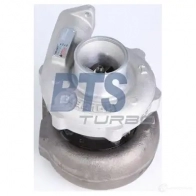 Турбина BTS TURBO 1619907 t911578 4250280915785 MCHV 8M - Изображение 6