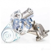 Турбина BTS TURBO t916271 49373-03011 1621743 49373- 03010 - Изображение 2
