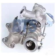Турбина BTS TURBO t916271 49373-03011 1621743 49373- 03010 - Изображение 5