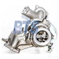 Турбина BTS TURBO t916271 49373-03011 1621743 49373- 03010 - Изображение 6