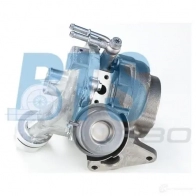 Турбина BTS TURBO F7V C3 1437337563 t914992bl - Изображение 6