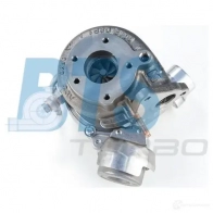 Турбина BTS TURBO F7V C3 1437337563 t914992bl - Изображение 12