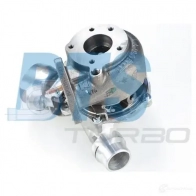 Турбина BTS TURBO F7V C3 1437337563 t914992bl - Изображение 13
