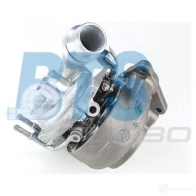 Турбина BTS TURBO F7V C3 1437337563 t914992bl - Изображение 15