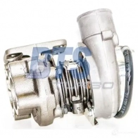 Турбина BTS TURBO 4250280910216 78H 6M0 t911021 1619414 - Изображение 3