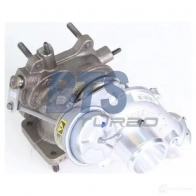 Турбина BTS TURBO t914721 6205098 W1 VYK0 4250280947212 - Изображение 2