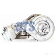 Турбина BTS TURBO t914942 1621328 4250280949421 BCU2Y9 E - Изображение 5