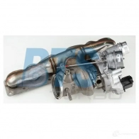 Турбина BTS TURBO 1621750 t916286 4250524522861 B YMBKO - Изображение 2